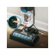 Прахосмукачка за Сухо и Мокро Почистване Bissell CrossWave HF2 3845N